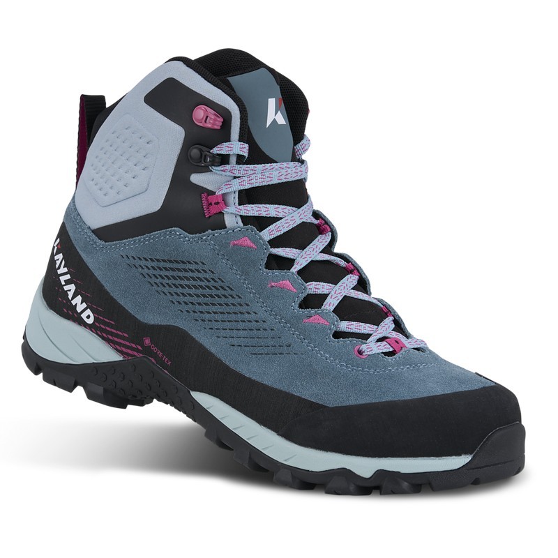 Kayland Vision W'S Gtx Stiefel