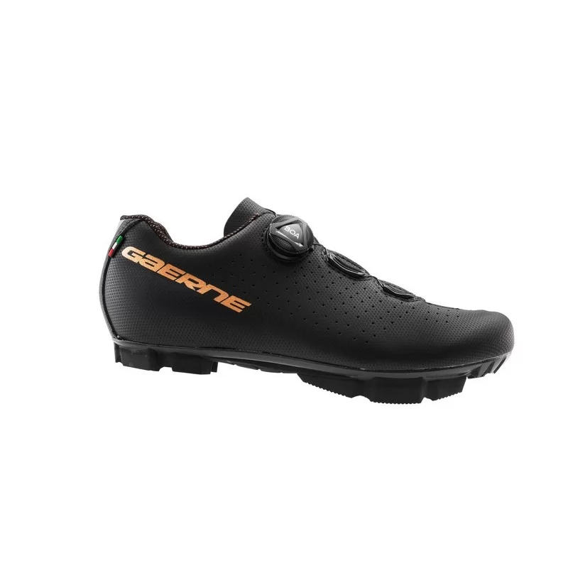 Chaussures Gaerne G-Trail Lady | Acheter Online sur AlexFactory.it