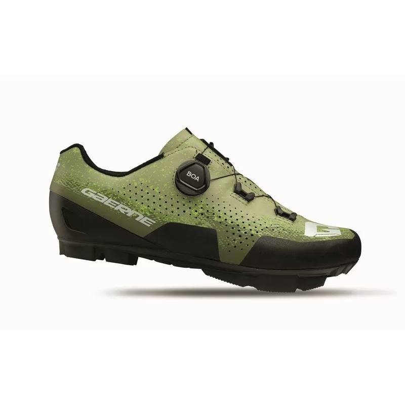 Chaussures Gaerne G-Lampo | Acheter Online sur AlexFactory.it