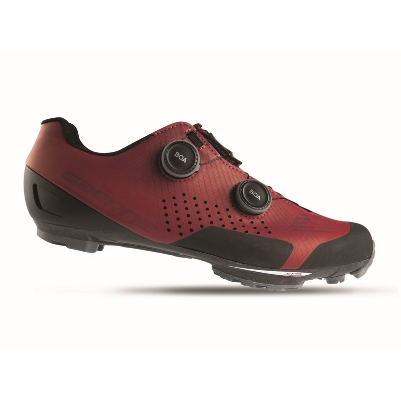 Gaerne Carbon G-Dare Shoes