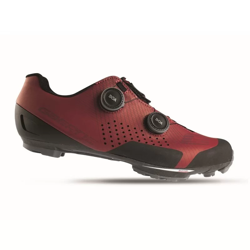 Gaerne Carbon G-Dare Shoes | Buy Online to AlexFactory.it