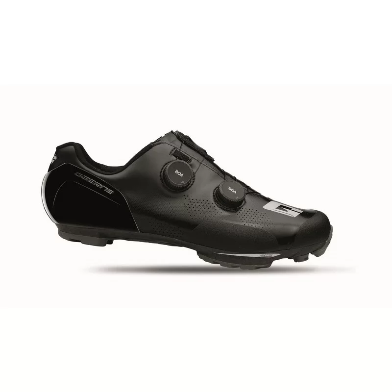 Gaerne Carbon G-SNX Shoes | Buy Online to AlexFactory.it