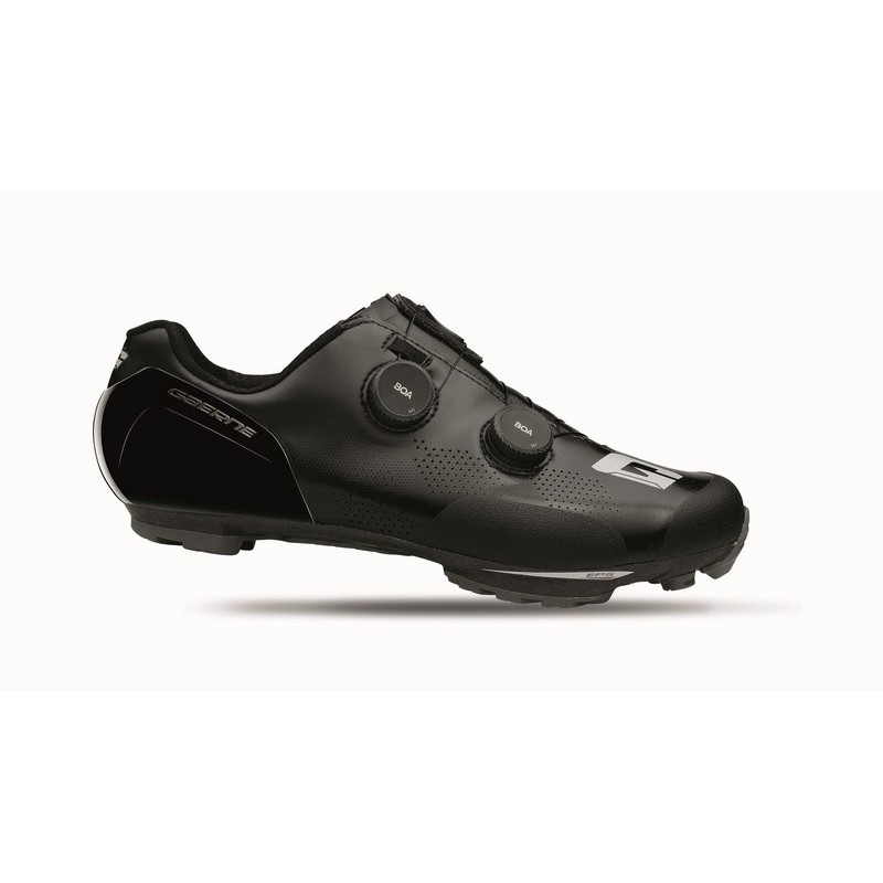 Sapatos Gaerne Carbon G-SNX