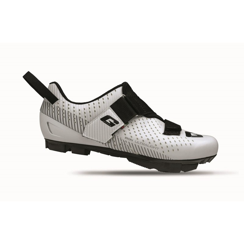 Zapatos Gaerne G-Iron MTB