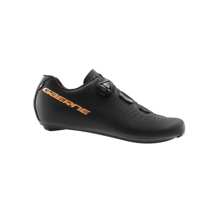 Gaerne G-Sprint Lady Shoes | Buy Online to AlexFactory.it