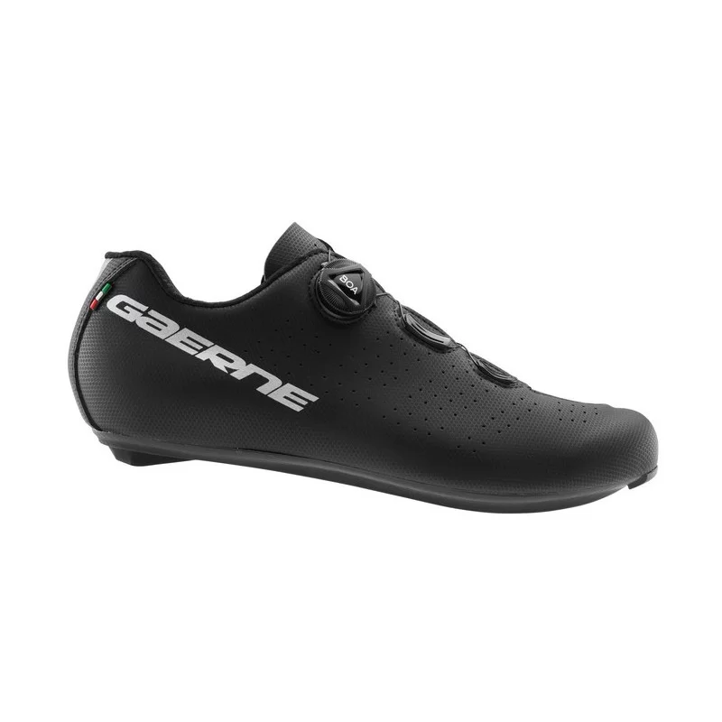 Gaerne G-Sprint Shoes | Buy Online to AlexFactory.it