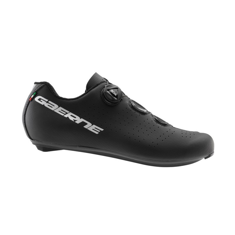 Sapatos Gaerne G-Sprint