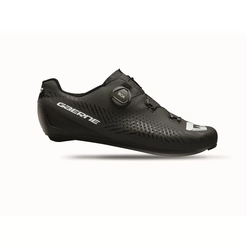 Chaussures Gaerne Carbon G-Tuono | AlexFactory.it