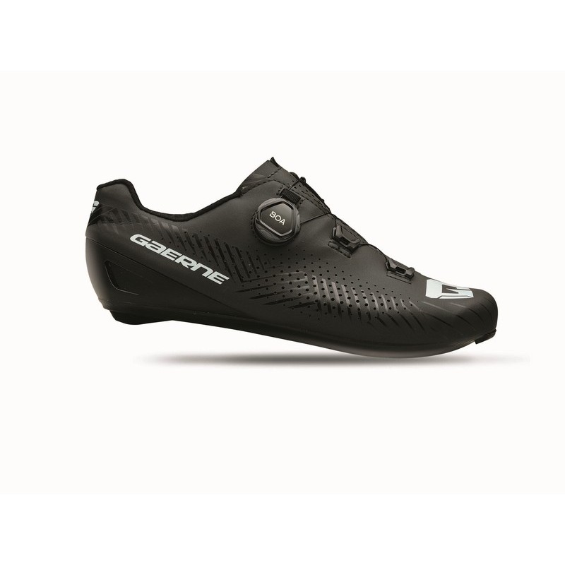 Gaerne Carbon G-Tuono Schuhe