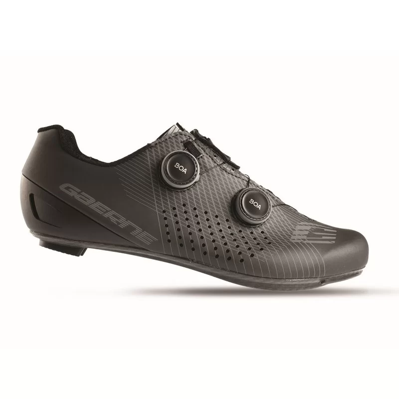 Gaerne Carbon G-Fuga Shoes | Buy Online to AlexFactory.it