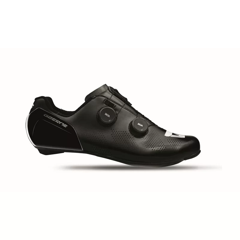 Gaerne Carbon G-Fuga Shoes | Buy Online to AlexFactory.it