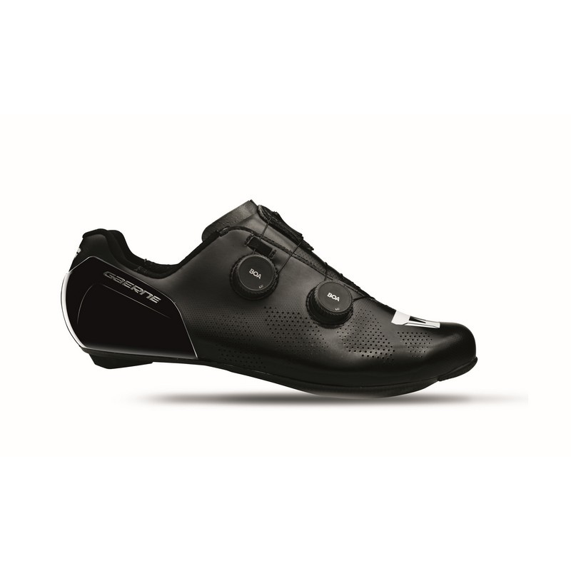 Sapatos Gaerne Carbon G-STL