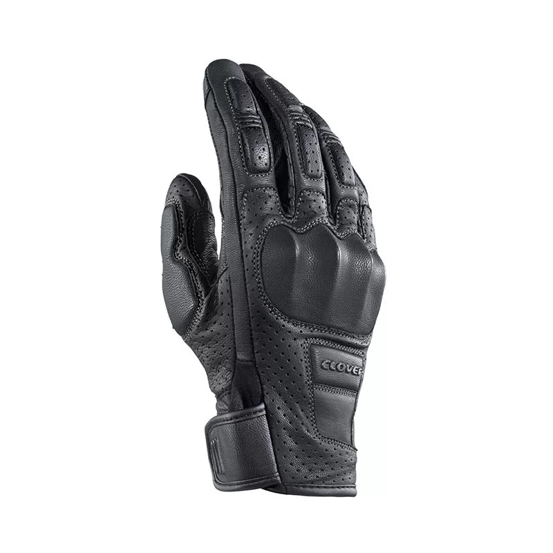 Clover KVS-2 Gloves | Buy Online to AlexFactory.it