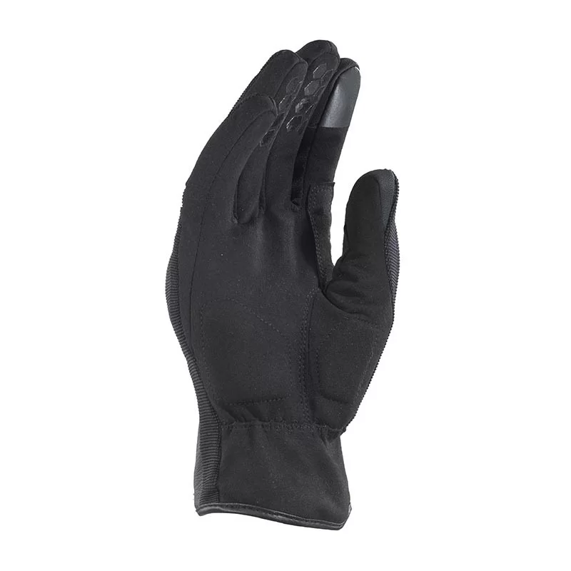 Gants Clover Rush Wp | Acheter online sur AlexFactory