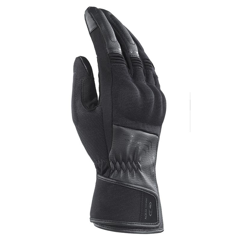 Clover MS-06 Wp Gloves