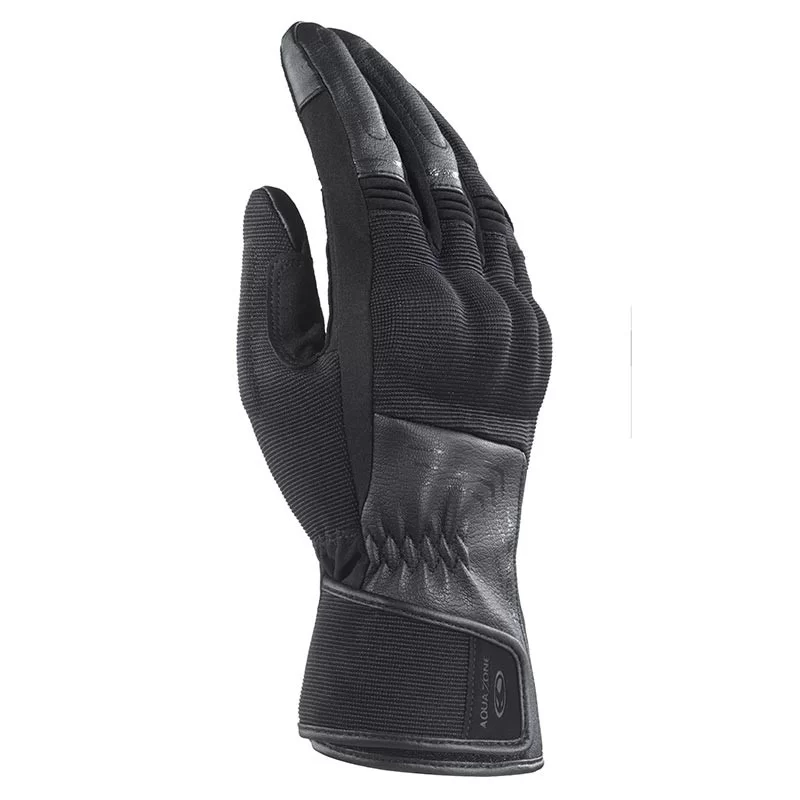 Clover MS-06 Wp Gloves | Buy Online to AlexFactory.it