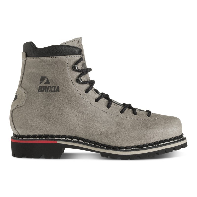 Botas Brixia Baldo Sand