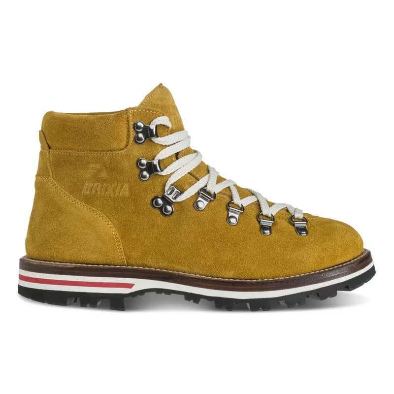 Botas Brixia Musa Ananas | AlexFactory.it