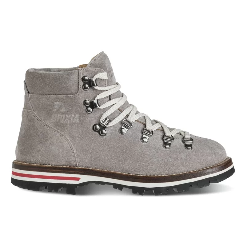 Brixia Musa Ostrica Boots | AlexFactory.it