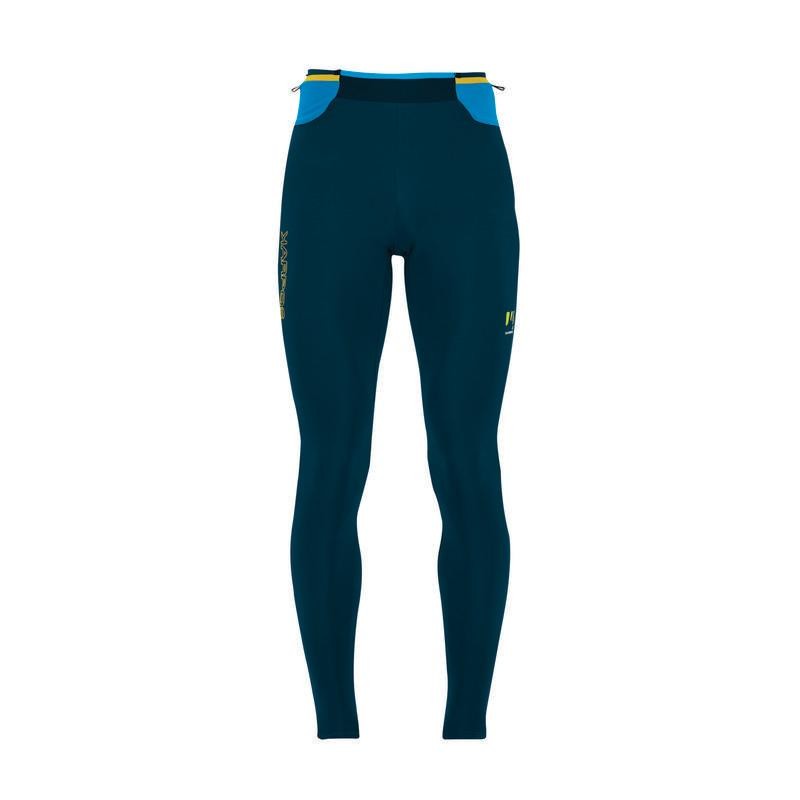 Karpos Lavaredo Plus Winter Tight