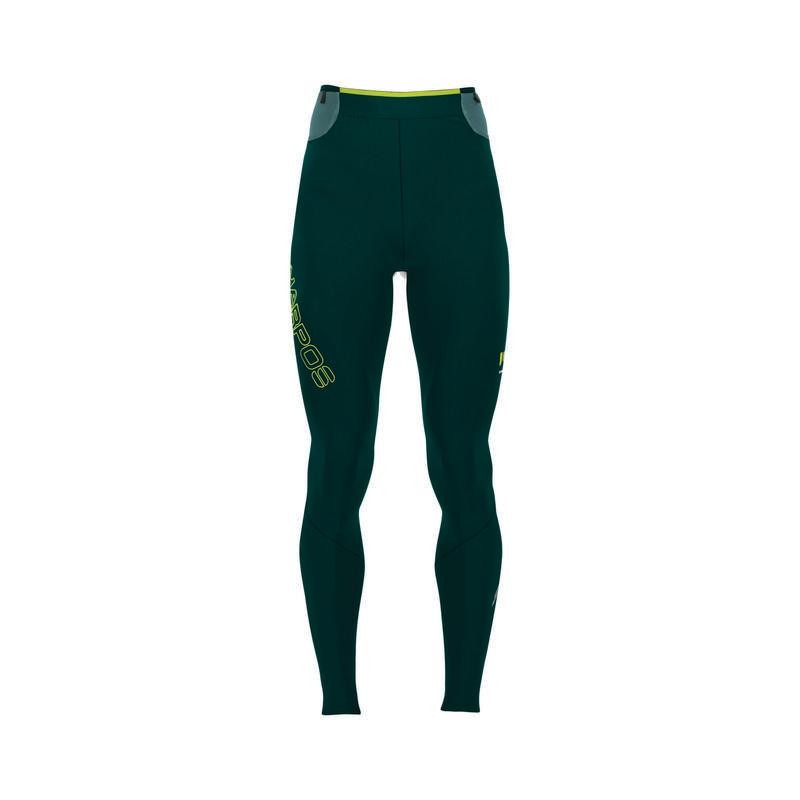 Karpos Lavaredo Winter Tight