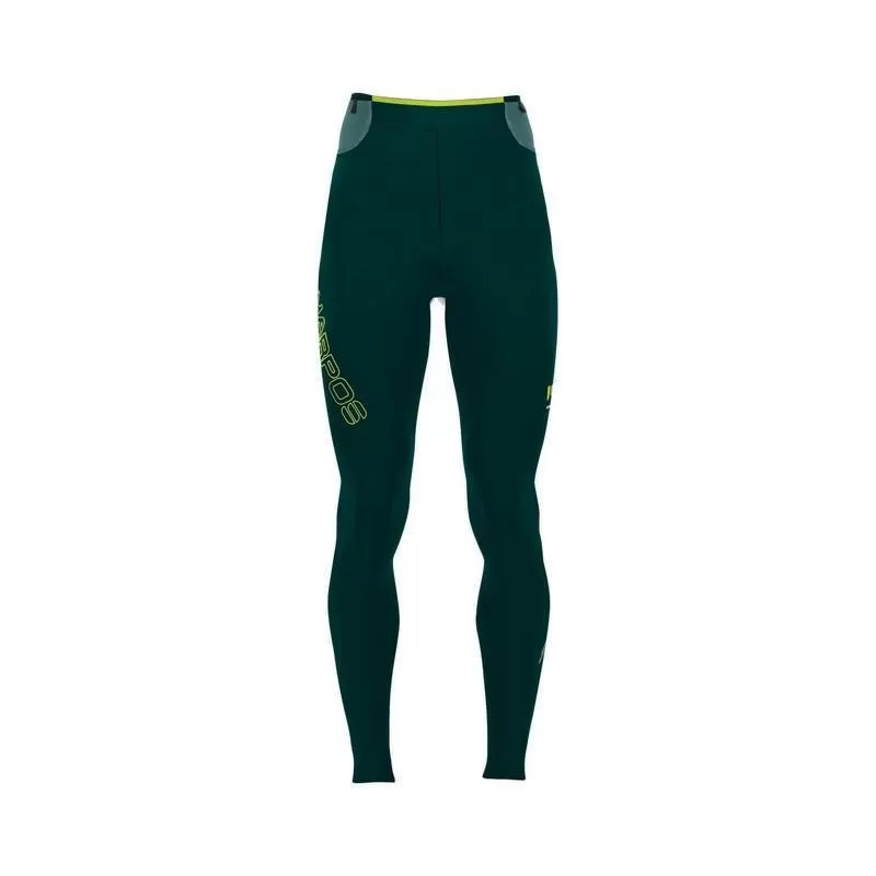 Karpos Lavaredo Winter Tight | Buy Online on AlexFactory.it