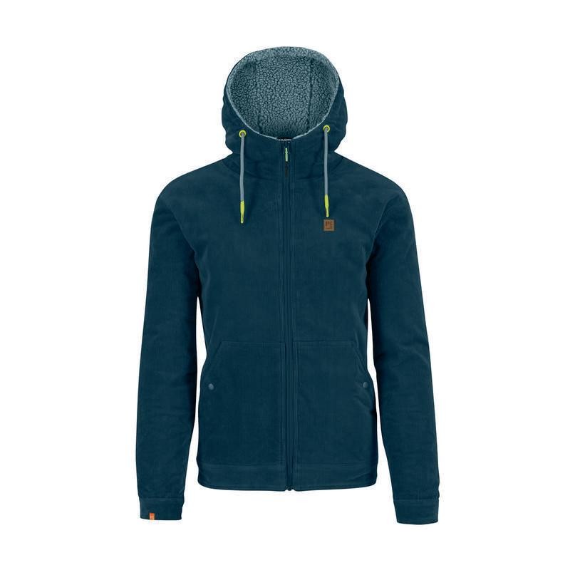 Karpos Ghiro Hoodie Jacket