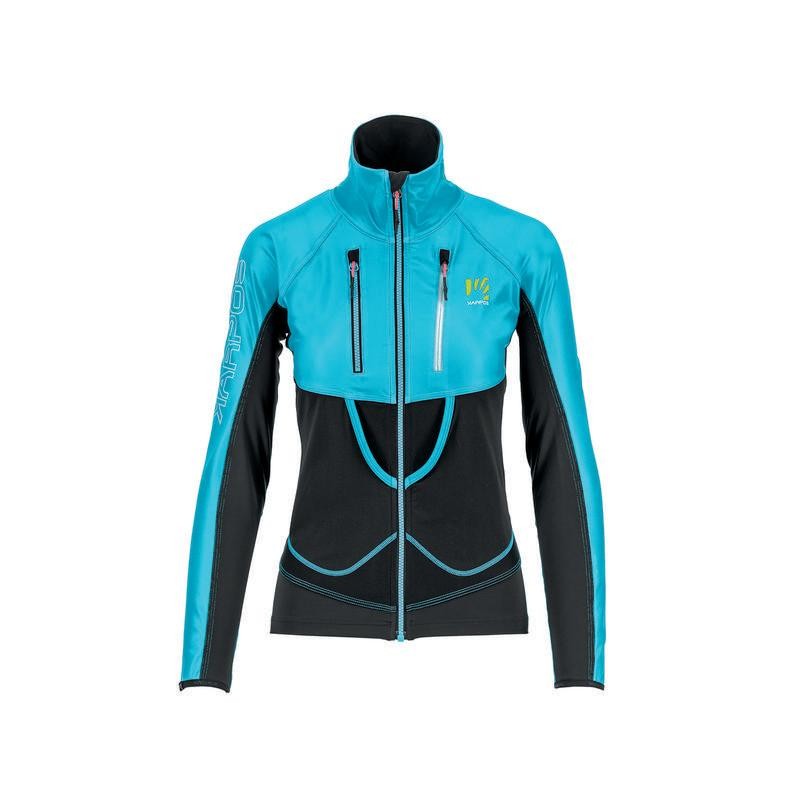 Karpos Alagna Lite W Jacket