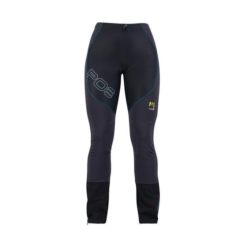 Karpos Alagna Lite W Pant