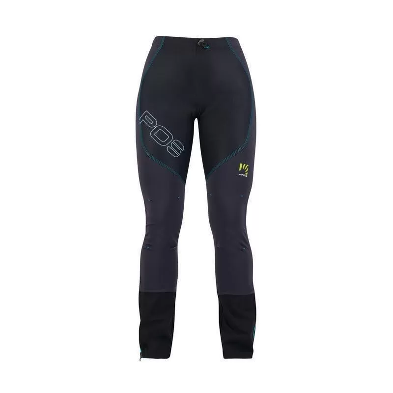 Karpos Alagna Lite W Pant | Kaufen Online bei AlexFactory.it