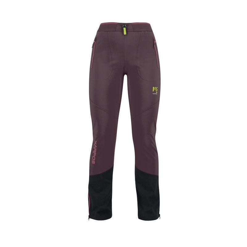 Karpos Alagna Plus Evo W Pant