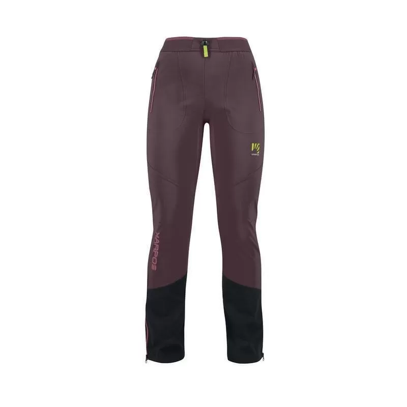 Karpos Alagna Plus Evo W Pant | Compra Online no AlexFactory.it