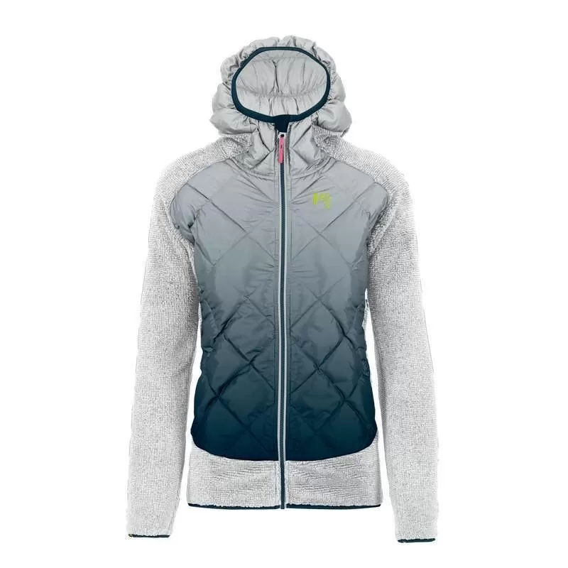 Karpos Smart W Marmarole Jacket | Acquista Online su AlexFactory.it