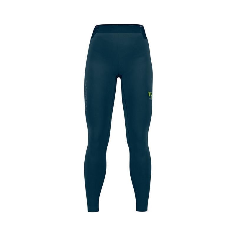 Karpos Lavaredo Winter W Tight