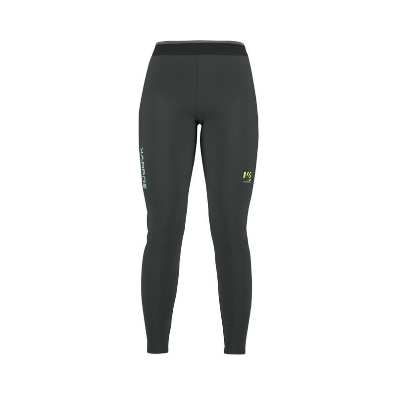 Karpos Federa W Tight