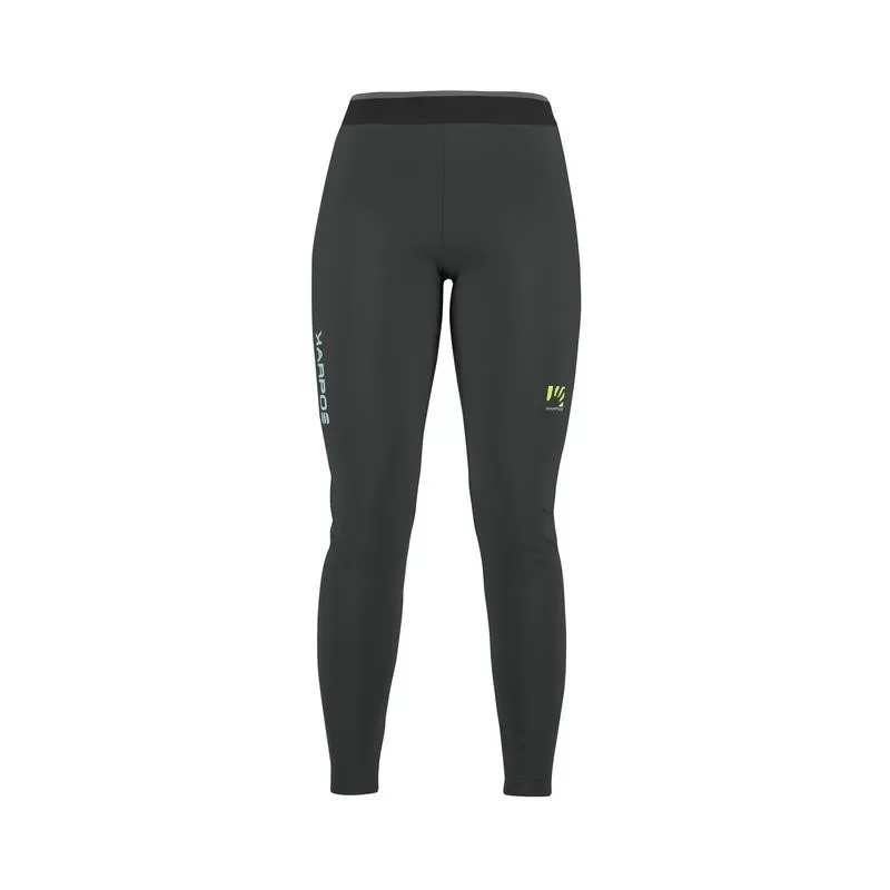 Karpos Federa W Tight | Kaufen Online bei AlexFactory.it