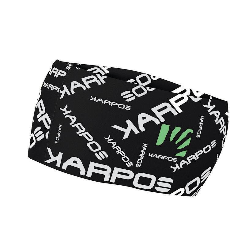 Karpos Pelmo Headband