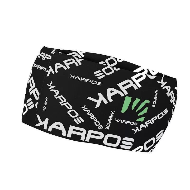 Karpos Pelmo Headband | Buy Online on AlexFactory.it