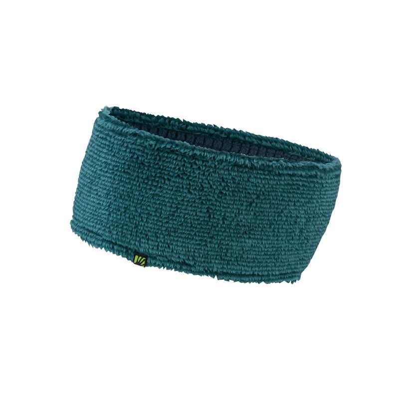 Karpos Vertice Headband