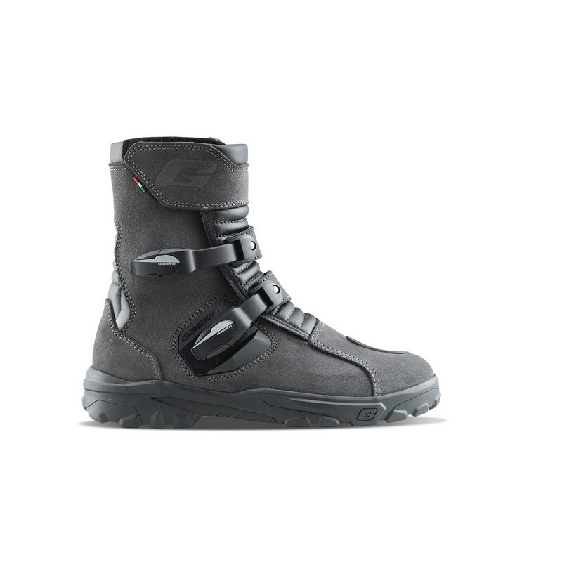 Botas Gaerne G-Dune Aquatech