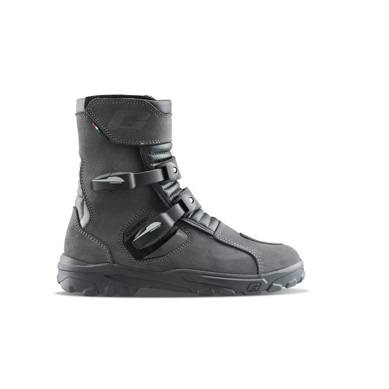 Botas Gaerne G-Dune Aquatech| Compra Online no AlexFactory.it