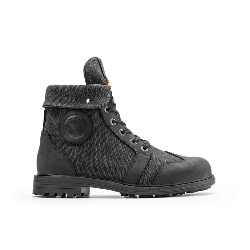 Stylmartin Smith Wp Schuhe | Compra Online no AlexFactory.it