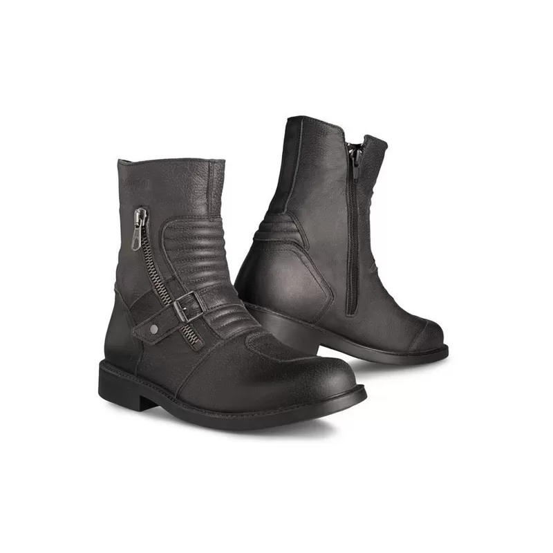 Stylmartin Cruise Stiefel