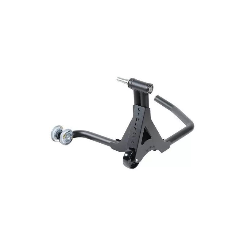 Lightech One Armed Rear Stand