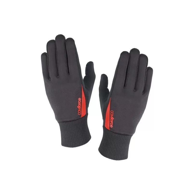 Sottoguanti Termici Antivento Spidi Plus Inner Gloves