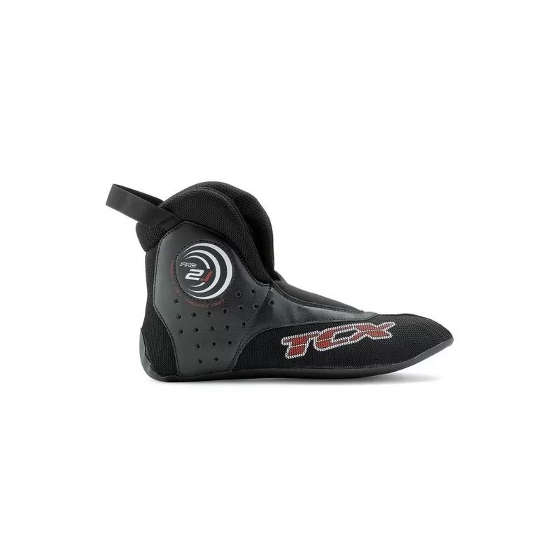 Inner Bootie Tcx Pro 2.1 - Pro2 - Tcs Speedway