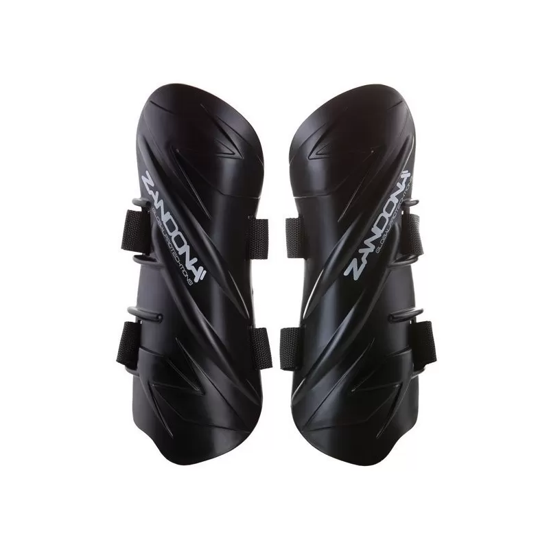 Zandona Shinguard Slalom Protection Tibia Ski