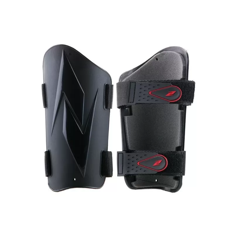 Protezione Avambraccio Sci Bambino Zandona Forearm Guard Slalom