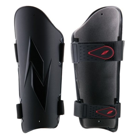 Zandona Tri-Glide Shinguard Protège-Tibias Ski - Acheter sur AlexFactory