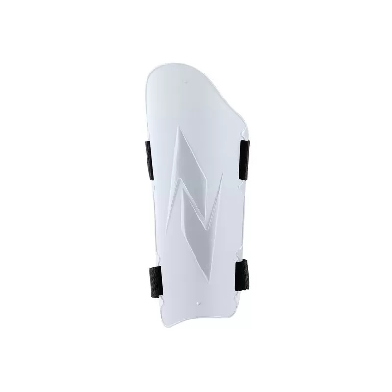 Zandona Forearm Guard Slalom Protection Avant-Bras Ski